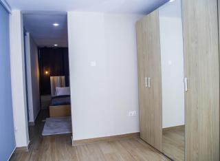 PLSA 1bedrooms at airport city - 0