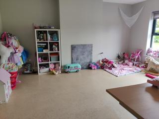 Home in Donegal - Moneyhaughly - 7