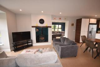 Home in Donegal - Moneyhaughly - 6
