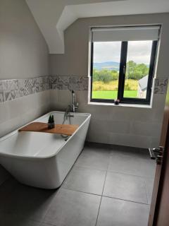 Home in Donegal - Moneyhaughly - 5