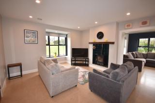 Home in Donegal - Moneyhaughly - 4