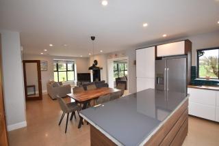 Home in Donegal - Moneyhaughly - 1