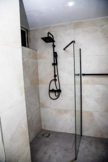 PLSA 1bedrooms at airport city - 6