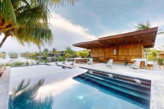 Seabird Villa 23 - 7