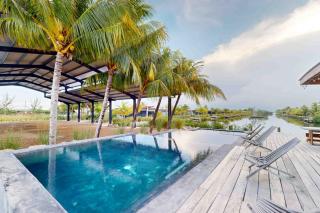 Seabird Villa 23 - 6