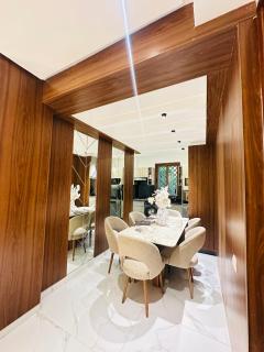 Ennaim Garden Loft - 8