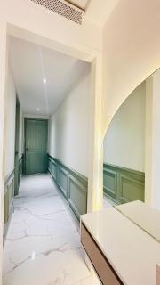 Ennaim Garden Loft - 7