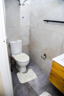 PLSA 1bedrooms at airport city - Accra - 4