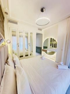 Ennaim Garden Loft - Oulad Akkou - 5