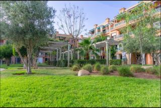 Ennaim Garden Loft - Oulad Akkou - 1