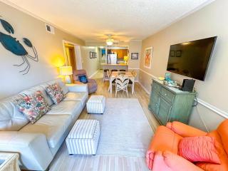 Tilghman Beach and Racquet Club 117 - 0