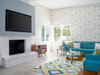 Runway at Palm Springs by ACME House Company - Palm Springs - 2