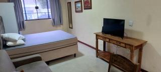 Beira Mar Jurere kit - 3