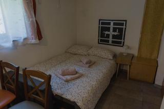 Hiša Varleh - Mengeš - 6