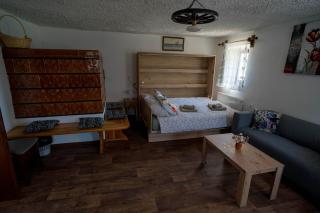 Hiša Varleh - Mengeš - 1