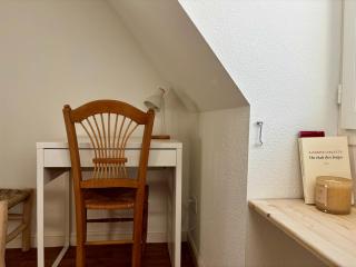 Maison paisible à 5 minutes à pied de la plage - 3