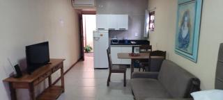 Beira Mar Jurere kit - 4