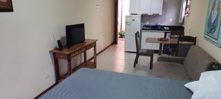 Beira Mar Jurere kit - 5