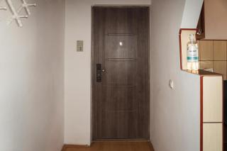 Cazare Medias, apartament modern - Mediaş - 4