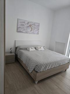 CasaBonvino - Giovinazzo - 5