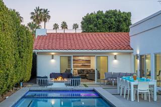 Royal Escape by ACME House Company - 5