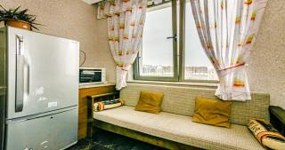 Okean Apartment in Nizami str - 1