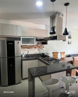 Alojamiento Familiar para 40 - Con 3 Piscinas - 2 Jacuzzi - Sauna - By Molca Travel - 0
