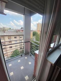 Novi Sad - 6