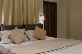 Antilla By Alhanney - 3