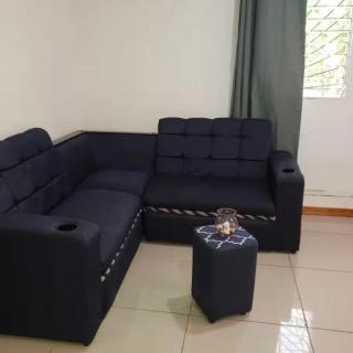 Hermosa casa de campo en Guanacaste - - 2