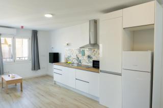 Andalusian Stay III - 5