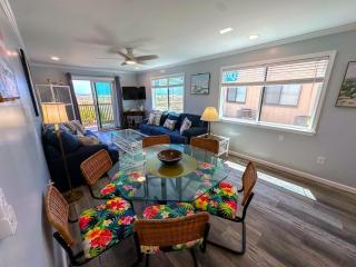 Inlet Point Villas 2A - 5