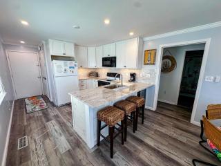 Inlet Point Villas 2A - 2