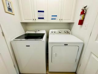 Ashworth 303 - Myrtle Beach - 2