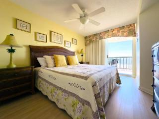 Ashworth 303 - Myrtle Beach - 1