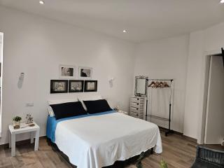 Rose e fiori - Teulada - 5