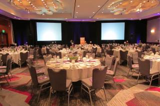 Loews Hollywood Hotel - Los Angeles - 9