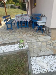 Dolina Ruža - Bogutovac - 8