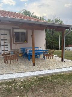 Dolina Ruža - 7
