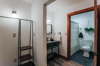 Basecamp151 - 2
