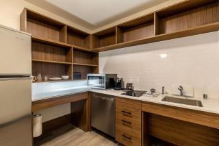 Everhome Suites San Bernardino - Loma Linda - San Bernardino - 5