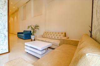 Hotel Parisar - Amritsar - 5