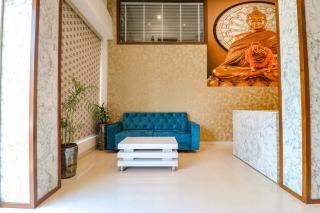 Hotel Parisar - Amritsar - 2