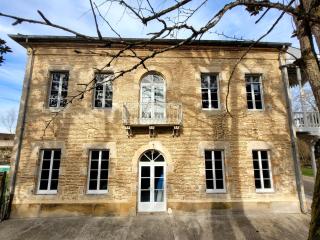 La Villa du Portail - 6