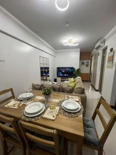 Mysuites2go 517 Lenden - Manila - 0
