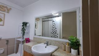 Mysuites2go 517 Lenden - 6