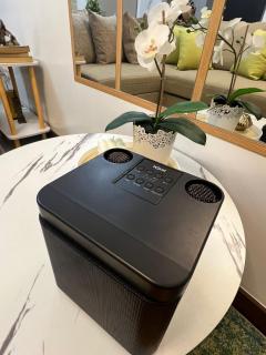Mysuites2go 517 Lenden - Manila - 5