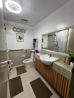 Mysuites2go 517 Lenden - Manila - 4