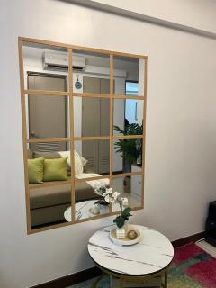 Mysuites2go 517 Lenden - Manila - 3