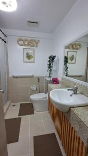 Mysuites2go 517 Lenden - Manila - 1